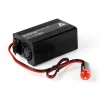 AZO Digital IPS-400 24V DC auf 230V AC modifizierter Sinus-Wechselrichter 400W