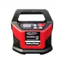 Greencell Weldman Charge 150 12V 230V 15A Batterieladegerät für 2-400Ah Blei-Säure-Batterien