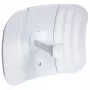 Ubiquiti LiteBeam-M5 23dBi 5GHz airMAX Wireless Bridge
