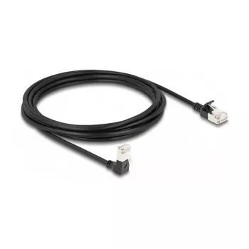 Spectrum ASA 275 3D Filament 1,75 mm Polarweiß 1 kg