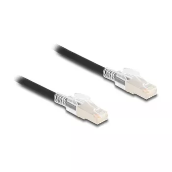 Spectrum S-Flex 90A TPU 3D Filament 1,75mm Tiefschwarz 0,5kg