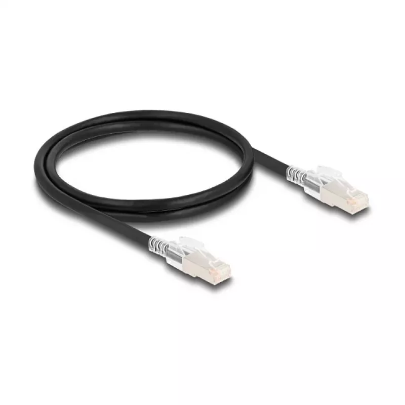 Spectrum S-Flex 90A TPU 3D Filament 1,75mm Tiefschwarz 0,5kg