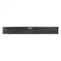 8-Kanal-IP-Rekorder BCS-P-NVR0802-A-4KE-8P(3)