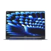 GEEKOM GeekBook X16 Pro Laptop mit Intel Core Ultra 5 125U, 16GB RAM, 500GB Speicher, Windows 11 Pro