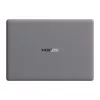 GEEKOM GeekBook X16 Pro Laptop mit Intel Core Ultra 5 125U, 16GB RAM, 500GB Speicher, Windows 11 Pro