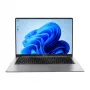 GEEKOM GeekBook X14 Pro Laptop mit Intel Core Ultra 5-125U, 16GB RAM, 500GB Speicher, Windows 11 Pro