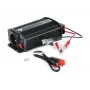 AZO Digital IPS-800U 800W 12V auf 230V modifizierter Sinus-Wechselrichter mit USB