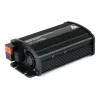 AZO Digital IPS-800U 800W 12V auf 230V modifizierter Sinus-Wechselrichter mit USB