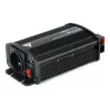AZO Digital IPS-800U 800W 12V auf 230V modifizierter Sinus-Wechselrichter mit USB