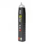 HABOTEST HT122 True RMS Digitalmultimeter mit NCV und Diodentest