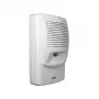 ALGO 8180 IP Audio Alerter – SIP-Paging-Adapter & Scheduler mit 15W-Verstärker, PoE, Multicast, Glocken-Zeitplanung