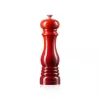 Le Creuset Classic Salzmühle 21cm Cerise