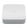Yeelight Hub E1 Matter Smart Home Bridge, Weiß
