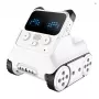 xTool Codey Rocky Education Version pädagogischer Roboter