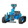 xTool Rover Robotics Zubehör-Kit