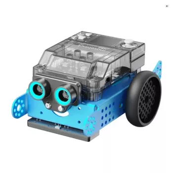 xTool Rover Robotics Zubehör-Kit