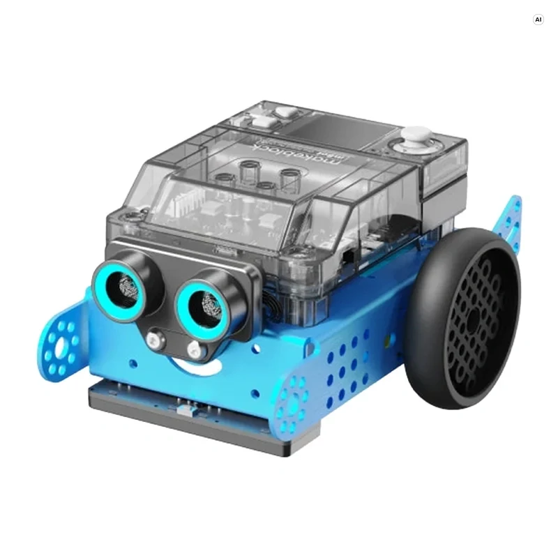 xTool Rover Robotics Zubehör-Kit