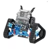 xTool Rover Robotics Zubehör-Kit