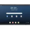 Dahua DHI-LPH65-MC480-U 65 inch 4K interaktives Touch-Display mit Android 13, EDLA-zertifiziert, 40-Punkt-IR-Touch, 48MP-Kamera, 8-Array-Mikrofon, Wi-Fi 6, 8GB RAM, 128GB Speicher