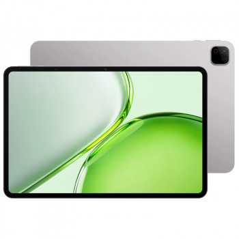 HONOR Pad X9 Max 13,0 6GB RAM 256GB WiFi Tablet - Space Gray