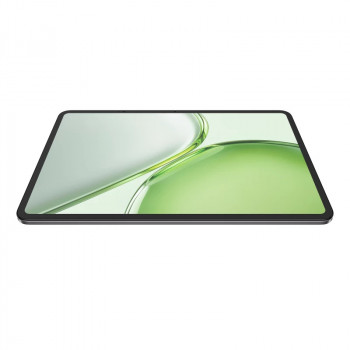 HONOR Pad X9 Max 13,0 6GB RAM 256GB WiFi Tablet - Space Gray