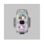Armytek Crystal Pro IR Grau 200 lm Dual-Spektrum-Taschenlampe