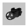 Armytek Parma C1IR PCB Taschenlampe 520 lm