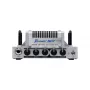 Hotone Nano Legacy Thunder Bass - Gitarrenverstärker