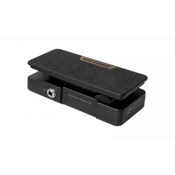 Hotone Ampero Press SP30 - Gitarreneffekt / Expression-Pedal