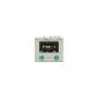 Hotone Ampero Mini (Vanilla) - Multieffekt-Gitarrenprozessor