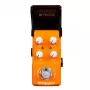 Joyo JF-310 Orange Juice - Gitarreneffekt