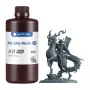 ANYCUBIC ABS-Like Resin 3.0 (Grau)