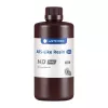 ANYCUBIC ABS-Like Resin 3.0 (Grau)