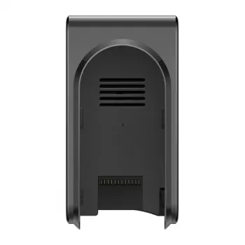 MOVA S2 Detect Akku-Pack - 14,4V 5200mAh Li-Ion Ersatzakku für MOVA S2 Detect Saugroboter