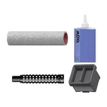 MOVA Zubehör-Kit für das M50 Ultra