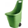 KETER Easy Go Breeze 50L grün