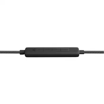 Sudio V3 Pro USB-C-In-Ear-Kopfhörer mit ANC, Jet Black