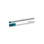 LASERWORLD Wasserfilter-Trinkhalm sip-laguna teal