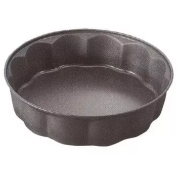 BALLARINI Backform Patisserie Fiorella Ø26cm