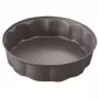 BALLARINI Backform Patisserie Fiorella Ø26cm