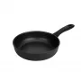 BALLARINI Avola tiefe Bratpfanne Ø24cm/4,5mm