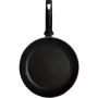 BALLARINI Lipari Bratpfanne tief Ø28cm/3mm