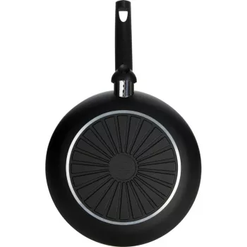 BALLARINI Lipari Bratpfanne tief Ø28cm/3mm