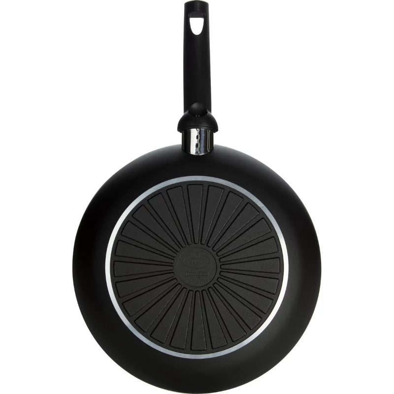 BALLARINI Lipari Bratpfanne tief Ø28cm/3mm