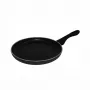 Pfannkuchenpfanne Ballarini 130 Ø28cm/4,5mm