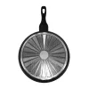 Pfannkuchenpfanne Ballarini 130 Ø28cm/4,5mm