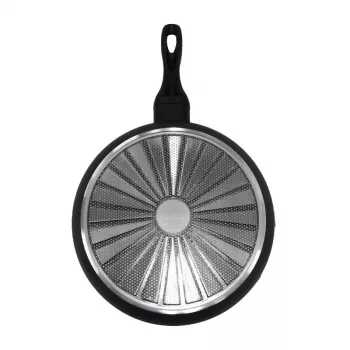 Pfannkuchenpfanne Ballarini 130 Ø28cm/4,5mm