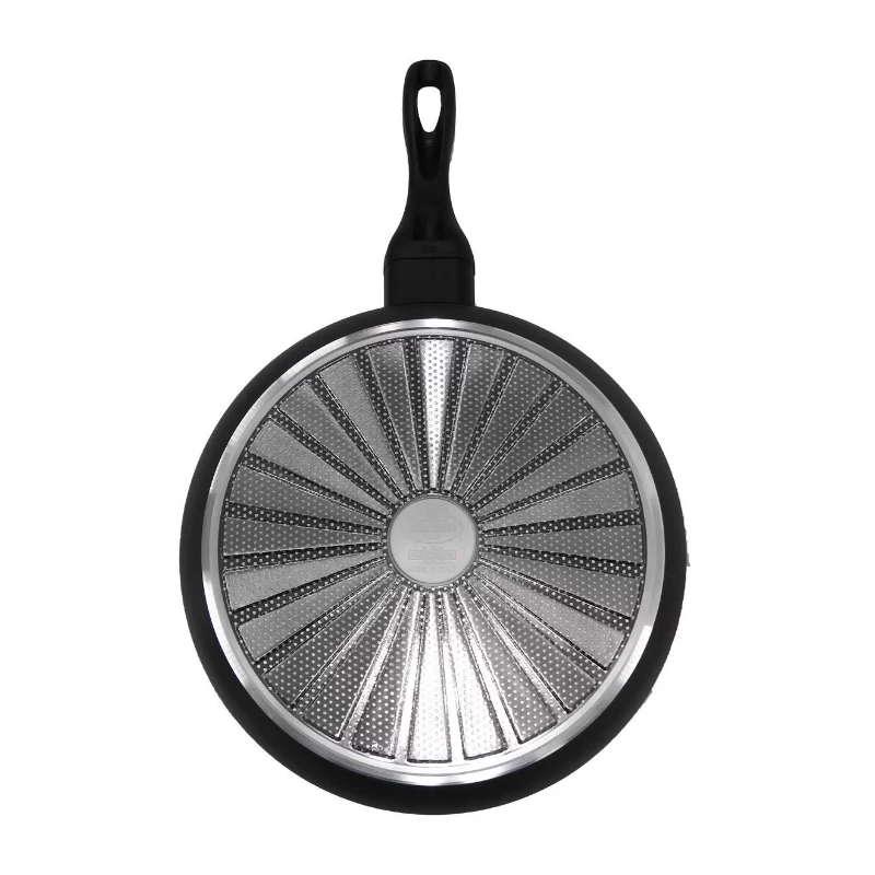 Pfannkuchenpfanne Ballarini 130 Ø28cm/4,5mm