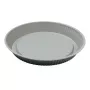 BALLARINI Patisserie Springform Ø28cm