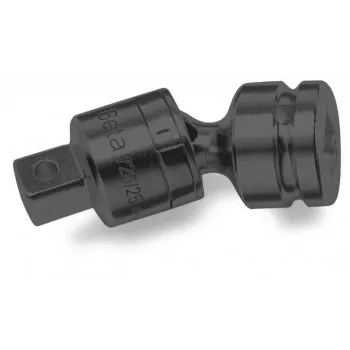 BETA 720-25 1/2 inch Antrieb Kreuzgelenk, Chrom-Vanadium, DIN 3123/ISO 3316